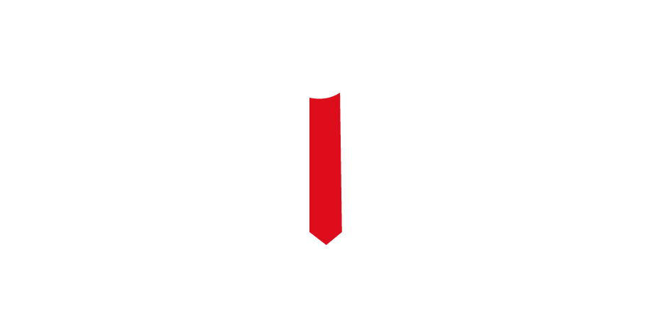 机器力量-广州智灵动技术有限公司